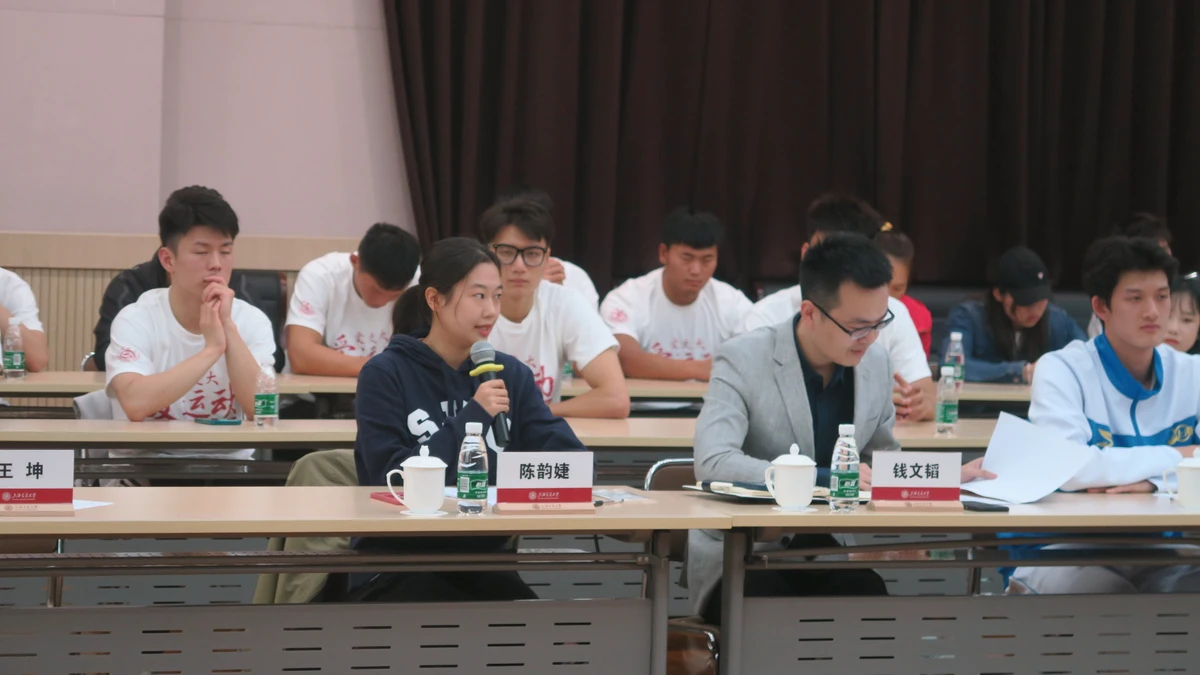 如何在有限时间内最大化篮球训练效果的策略_0