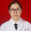 篮球运球训练心得体会范文怎么写_2