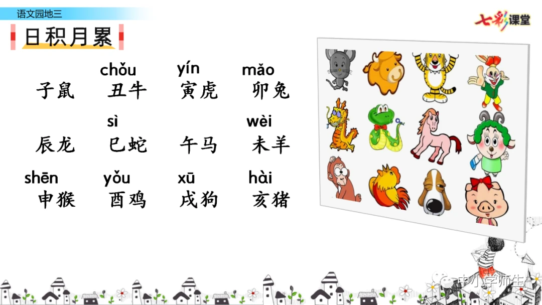 青少年学生篮球训练营发言稿_0